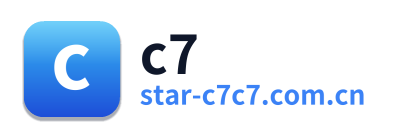 c7